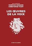Oeuvres de la voix (Les)